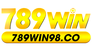 Logo 789win