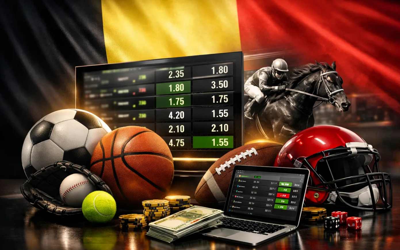 az777 casino Exclusive Online Casino with VIP Table Limits