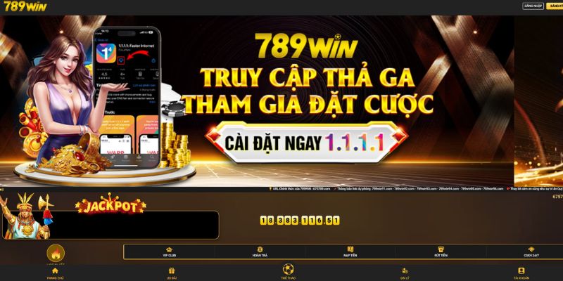 App được hỗ trợ tương thích với các phiên bản Android