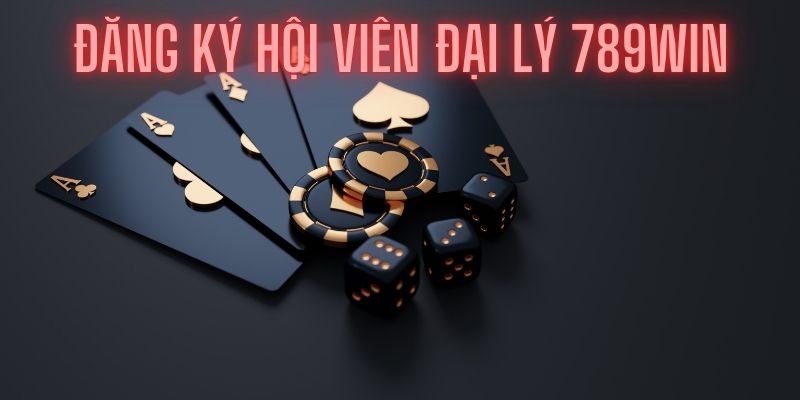 Chia sẻ cách tạo tài khoản hội viên tại 789win