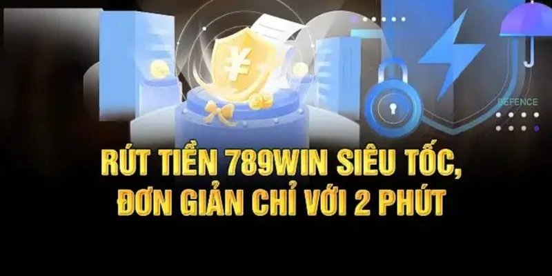 Yêu cầu rút tiền dành cho thành viên