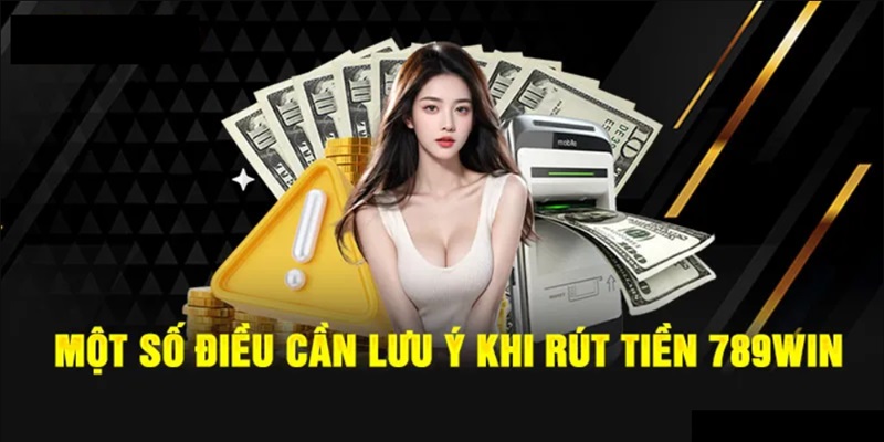 Lưu ý khi thực hiện giao dịch đổi thưởng cá cược