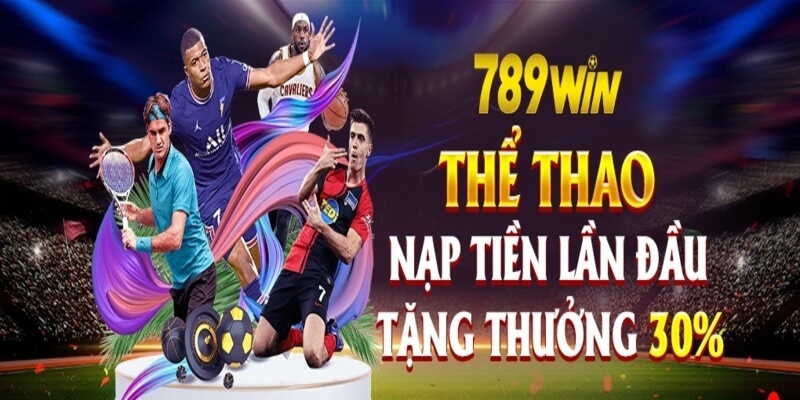 Nạp tiền qua đại lý để nhận ngay những ưu đãi khủng