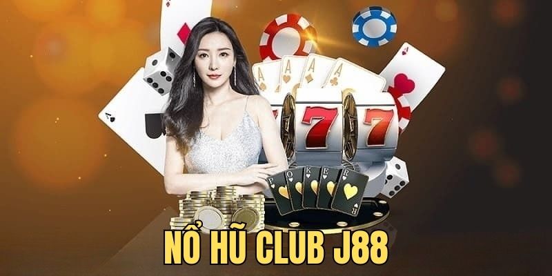 Nổ hũ club tại 789win quay số đổi thưởng với giá trị khủng