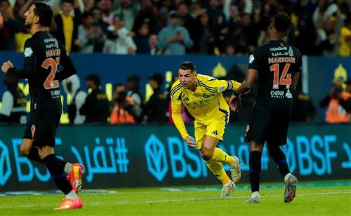 Exploring SA Online Casino: Ultimate Guide