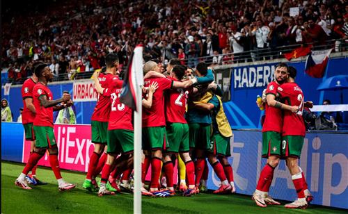 Guide to www.9jabet.com Old Mobile Access