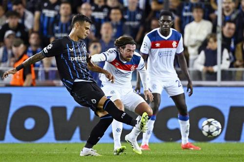 Ultimate Guide to MSport Bet UG