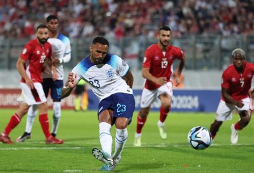 Jit Bet Login: Secure Step-by-Step Guide