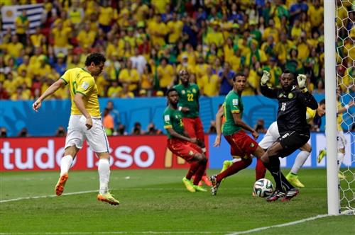 Lucky Bet 365: Home Remodeling Guide