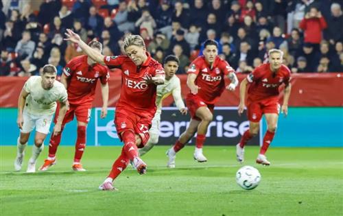 Discover Beltra Casino: Games and Bonuses Guide